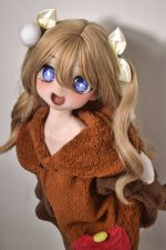 elsababe-ahr014-148cm-silicone-sex-doll-oikawa-satsuki at rosemarydoll