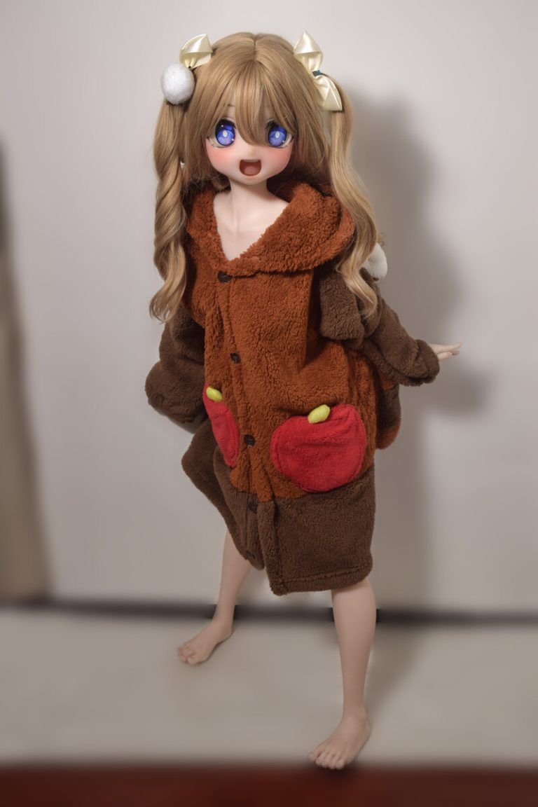 elsababe-ahr014-148cm-silicone-sex-doll-oikawa-satsuki at rosemarydoll