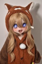 elsababe-ahr014-148cm-silicone-sex-doll-oikawa-satsuki at rosemarydoll