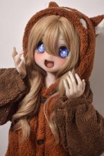 elsababe-ahr014-148cm-silicone-sex-doll-oikawa-satsuki at rosemarydoll