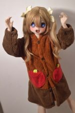 elsababe-ahr014-148cm-silicone-sex-doll-oikawa-satsuki at rosemarydoll