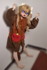 elsababe-ahr014-148cm-silicone-sex-doll-oikawa-satsuki at rosemarydoll