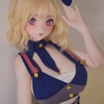 elsababe-rad028-148cm-silicone-sex-doll-utashiro-shiori at rosemarydoll