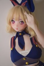 elsababe-rad028-148cm-silicone-sex-doll-utashiro-shiori at rosemarydoll