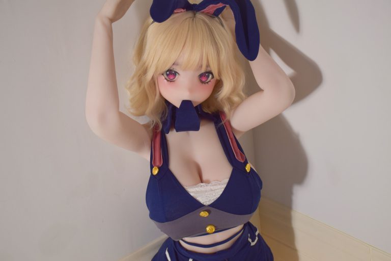 elsababe-rad028-148cm-silicone-sex-doll-utashiro-shiori at rosemarydoll