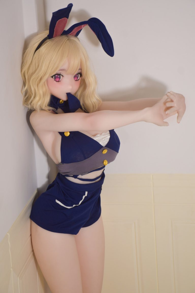 elsababe-rad028-148cm-silicone-sex-doll-utashiro-shiori at rosemarydoll