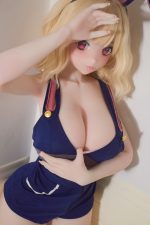 elsababe-rad028-148cm-silicone-sex-doll-utashiro-shiori at rosemarydoll