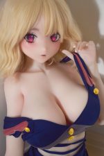 elsababe-rad028-148cm-silicone-sex-doll-utashiro-shiori at rosemarydoll