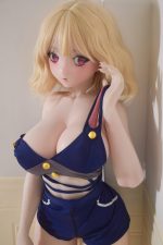 elsababe-rad028-148cm-silicone-sex-doll-utashiro-shiori at rosemarydoll