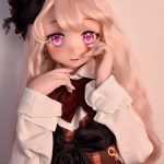 elsababe-rad040-148cm-silicone-sex-doll-seino-lemon at rosemarydoll