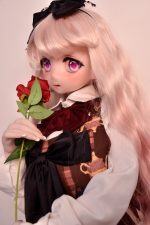elsababe-rad040-148cm-silicone-sex-doll-seino-lemon at rosemarydoll