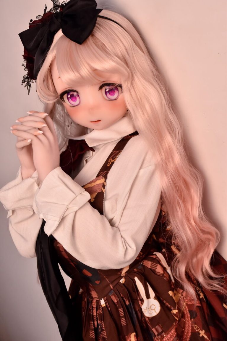 elsababe-rad040-148cm-silicone-sex-doll-seino-lemon at rosemarydoll