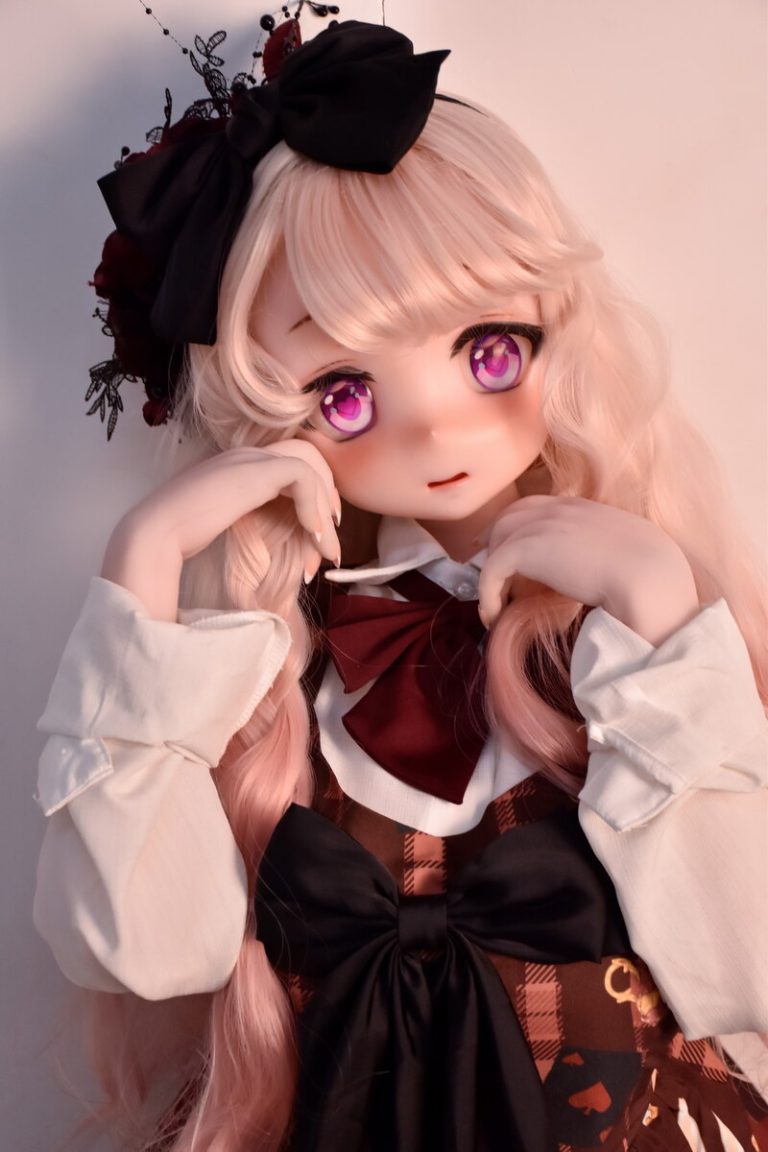 elsababe-rad040-148cm-silicone-sex-doll-seino-lemon at rosemarydoll