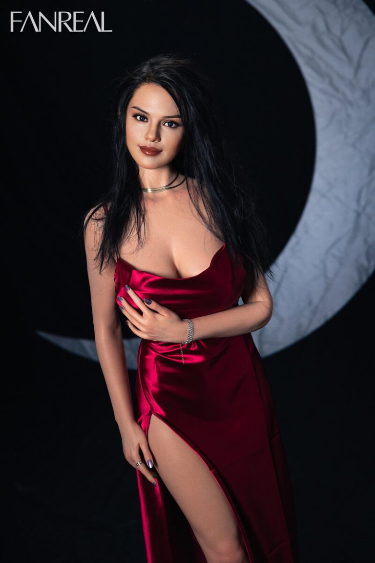 fanreal-168cm-f-cup-silicone-sex-doll-maira at rosemarydoll