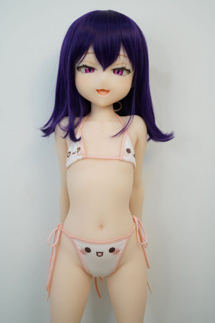 irokebijin-110cm-s-tpe-sex-doll-aki at rosemarydoll
