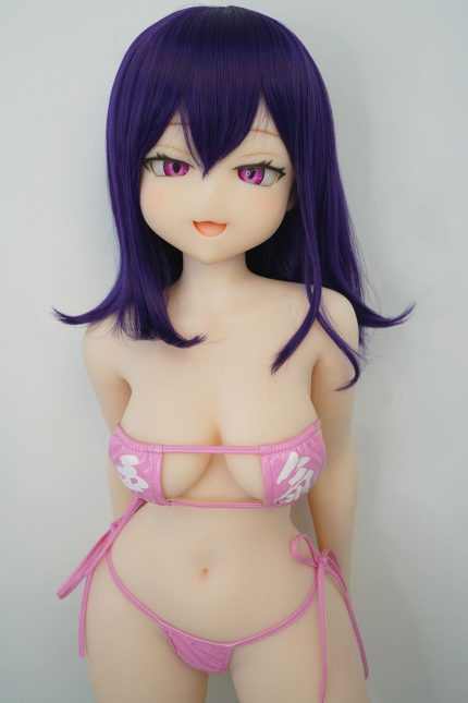 irokebijin-120cm-s-tpe-sex-doll-aki at rosemarydoll