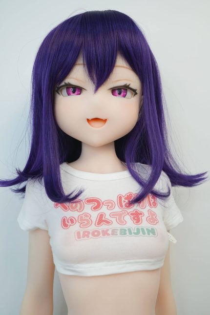 irokebijin-128cm-s-tpe-sex-doll-aki at rosemarydoll