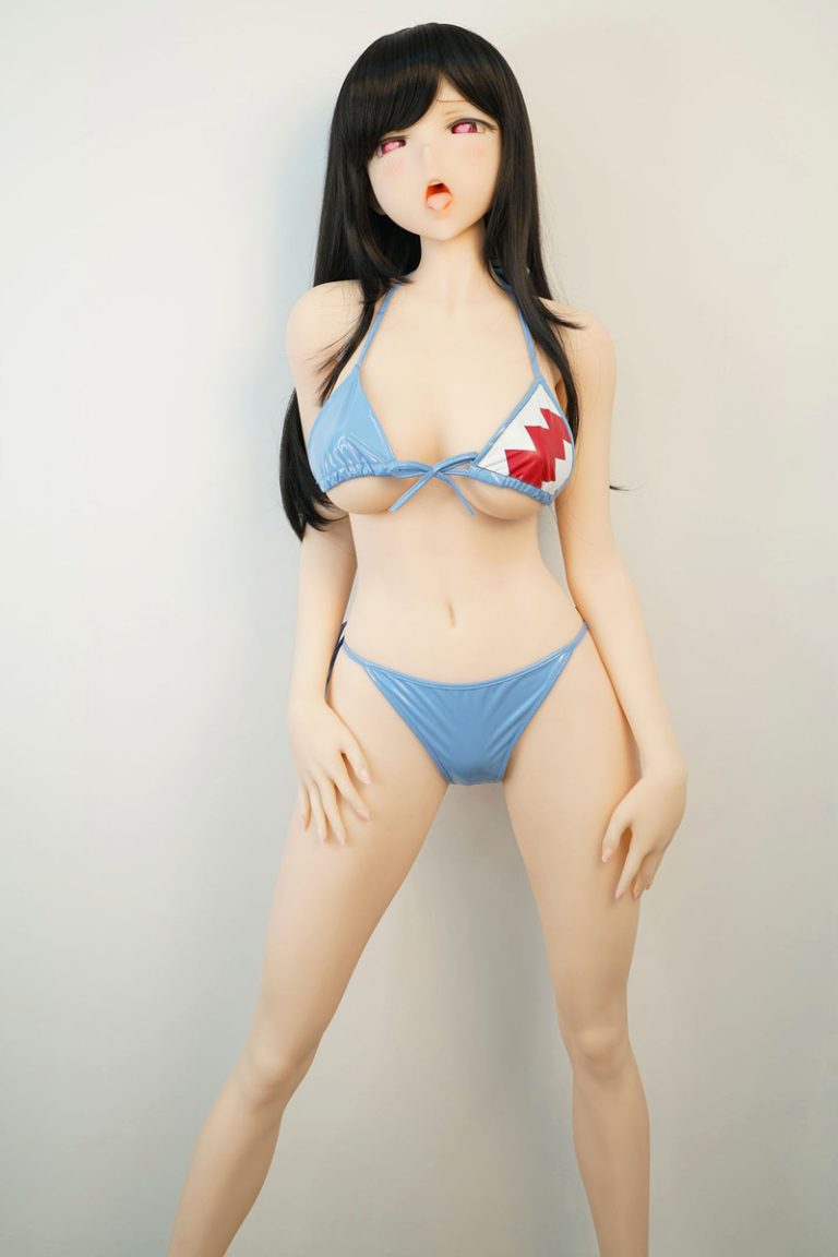 irokebijin-152cm-s-tpe-sex-doll-arisa at rosemarydoll