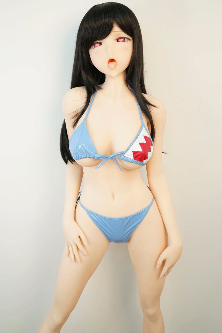 irokebijin-152cm-s-tpe-sex-doll-arisa at rosemarydoll