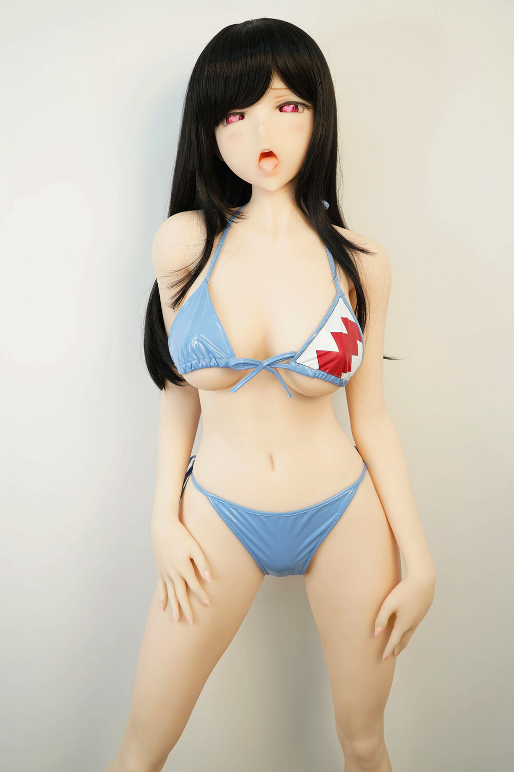 irokebijin-152cm-s-tpe-sex-doll-arisa (23) irokebijin-152cm-s-tpe-sex-doll-arisa at rosemarydoll