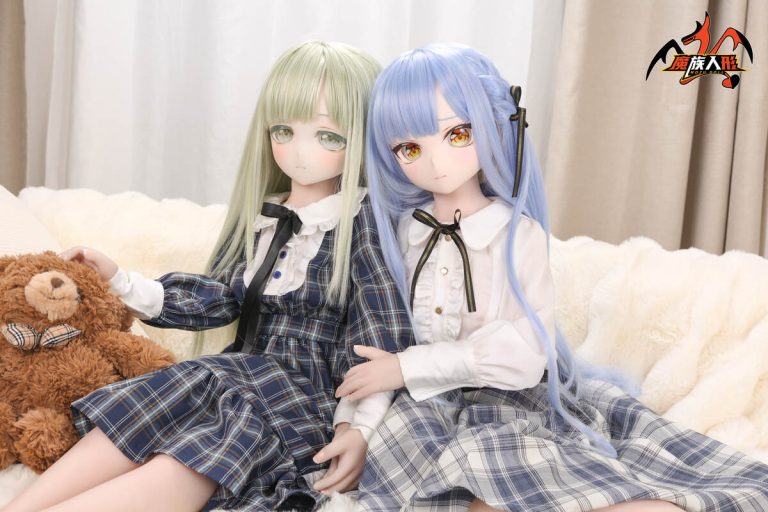 mozudoll-115cm-siliconehead-tpebody-sex-doll-memory at rosemarydoll