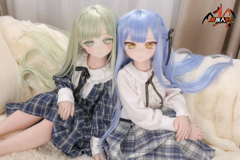 mozudoll-115cm-siliconehead-tpebody-sex-doll-memory at rosemarydoll