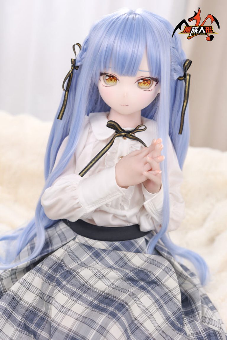 mozudoll-115cm-siliconehead-tpebody-sex-doll-memory at rosemarydoll