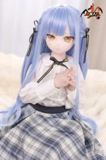 mozudoll-115cm-siliconehead-tpebody-sex-doll-memory at rosemarydoll