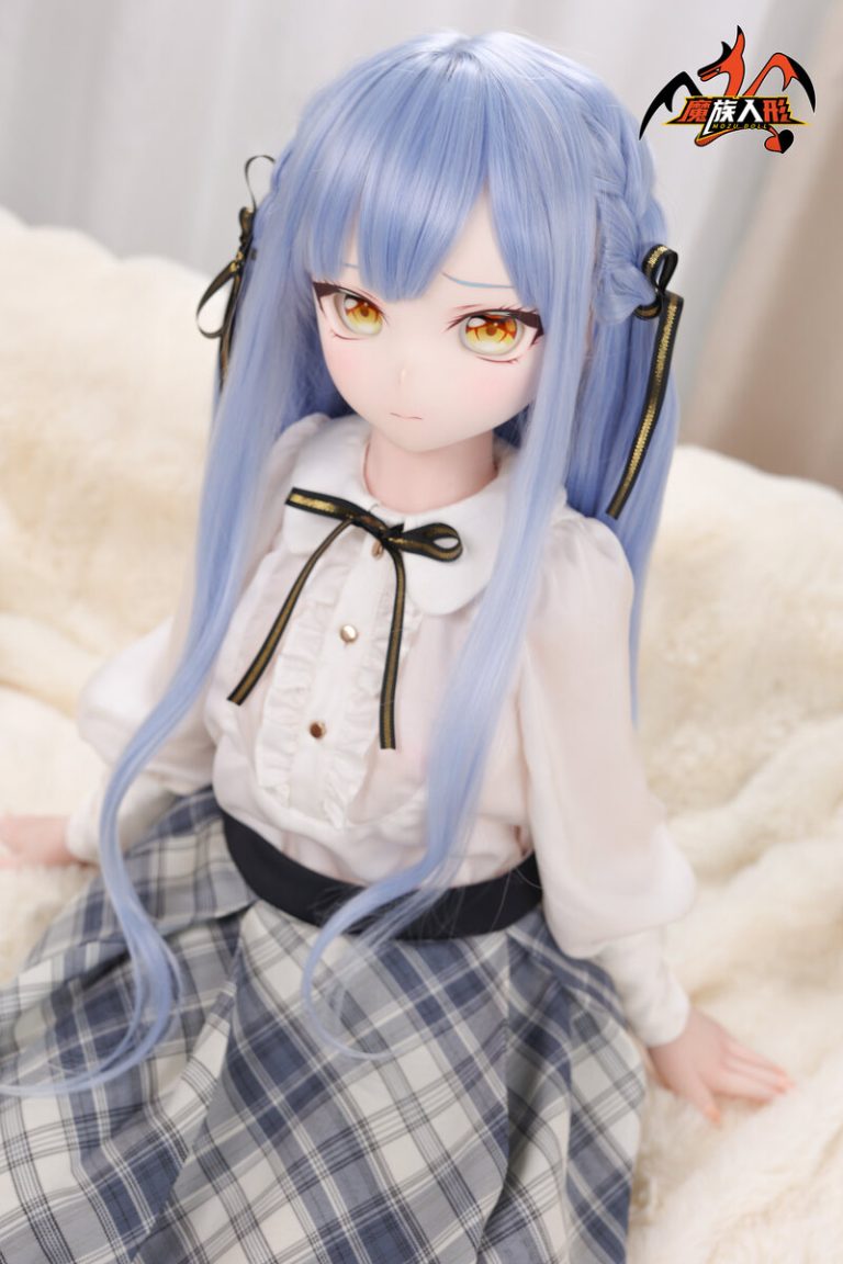 mozudoll-115cm-siliconehead-tpebody-sex-doll-memory at rosemarydoll