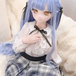 mozudoll-115cm-siliconehead-tpebody-sex-doll-memory at rosemarydoll