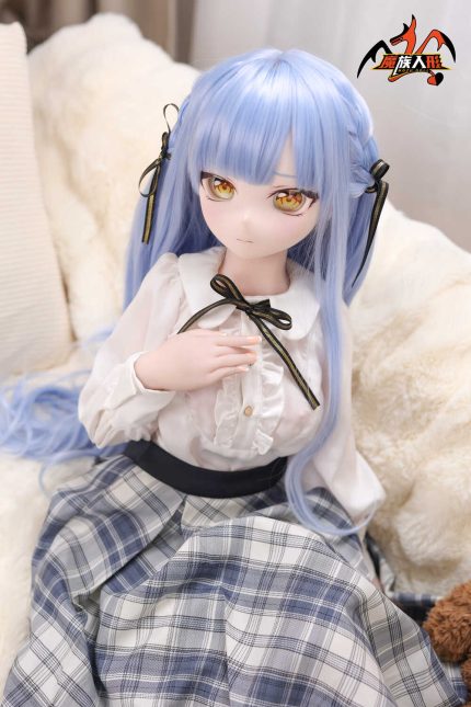 mozudoll-115cm-siliconehead-tpebody-sex-doll-memory at rosemarydoll