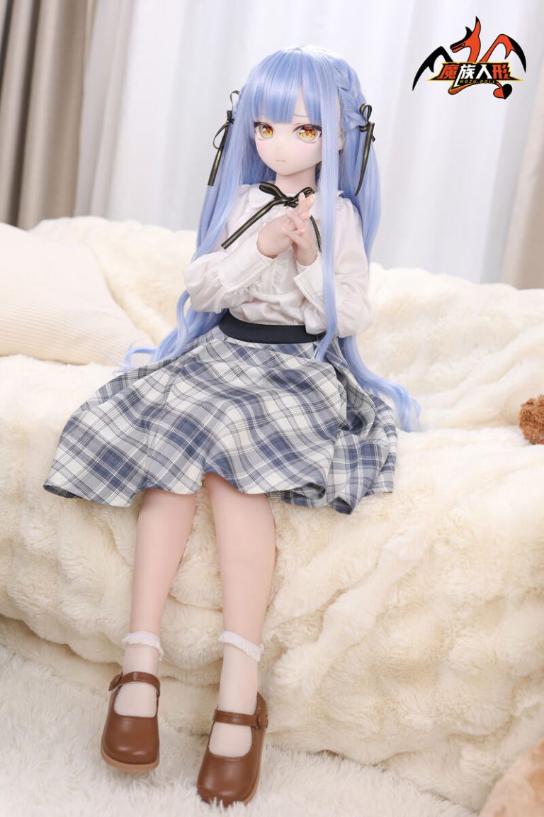 mozudoll-115cm-siliconehead-tpebody-sex-doll-memory at rosemarydoll