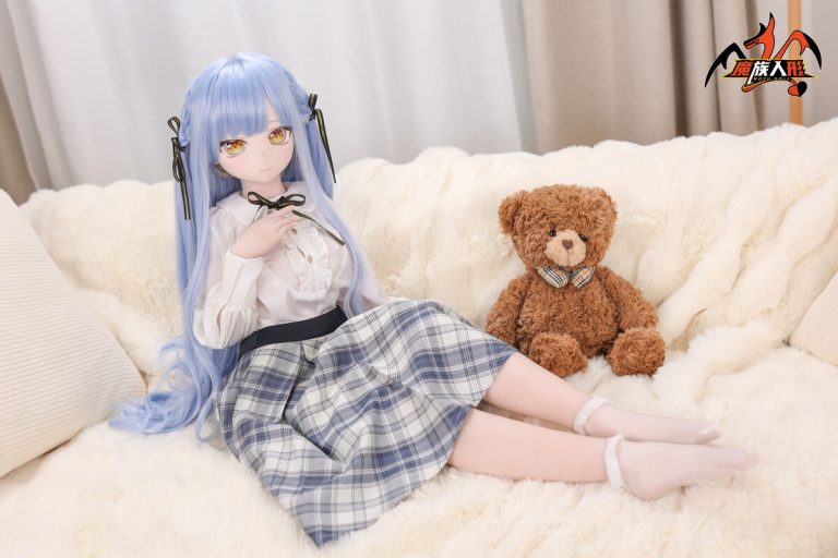 mozudoll-115cm-siliconehead-tpebody-sex-doll-memory at rosemarydoll