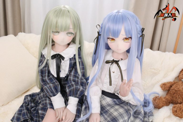mozudoll-115cm-siliconehead-tpebody-sex-doll-memory at rosemarydoll