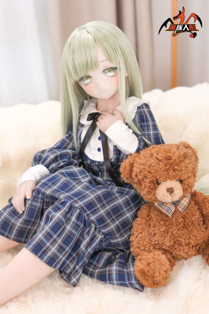 mozudoll-115cm-siliconehead-tpebody-sex-doll-metis at rosemarydoll