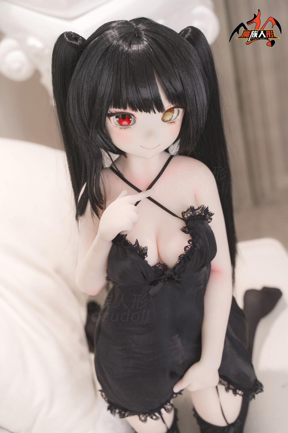 mozudoll-85cm-siliconehead-tpebody-sex-doll-nightmare (10) mozudoll-85cm-siliconehead-tpebody-sex-doll-nightmare at rosemarydoll