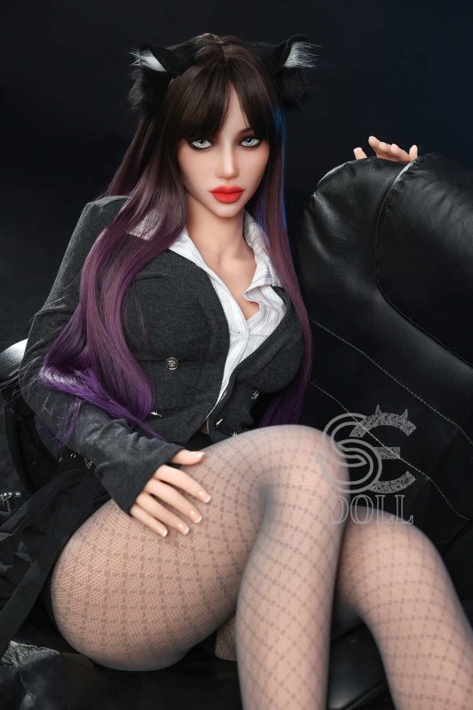 sedoll-014-168cm-tpe-sex-doll-maggie-b at rosemarydoll