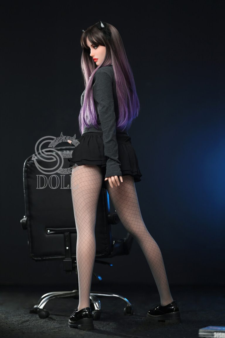sedoll-014-168cm-tpe-sex-doll-maggie-b at rosemarydoll