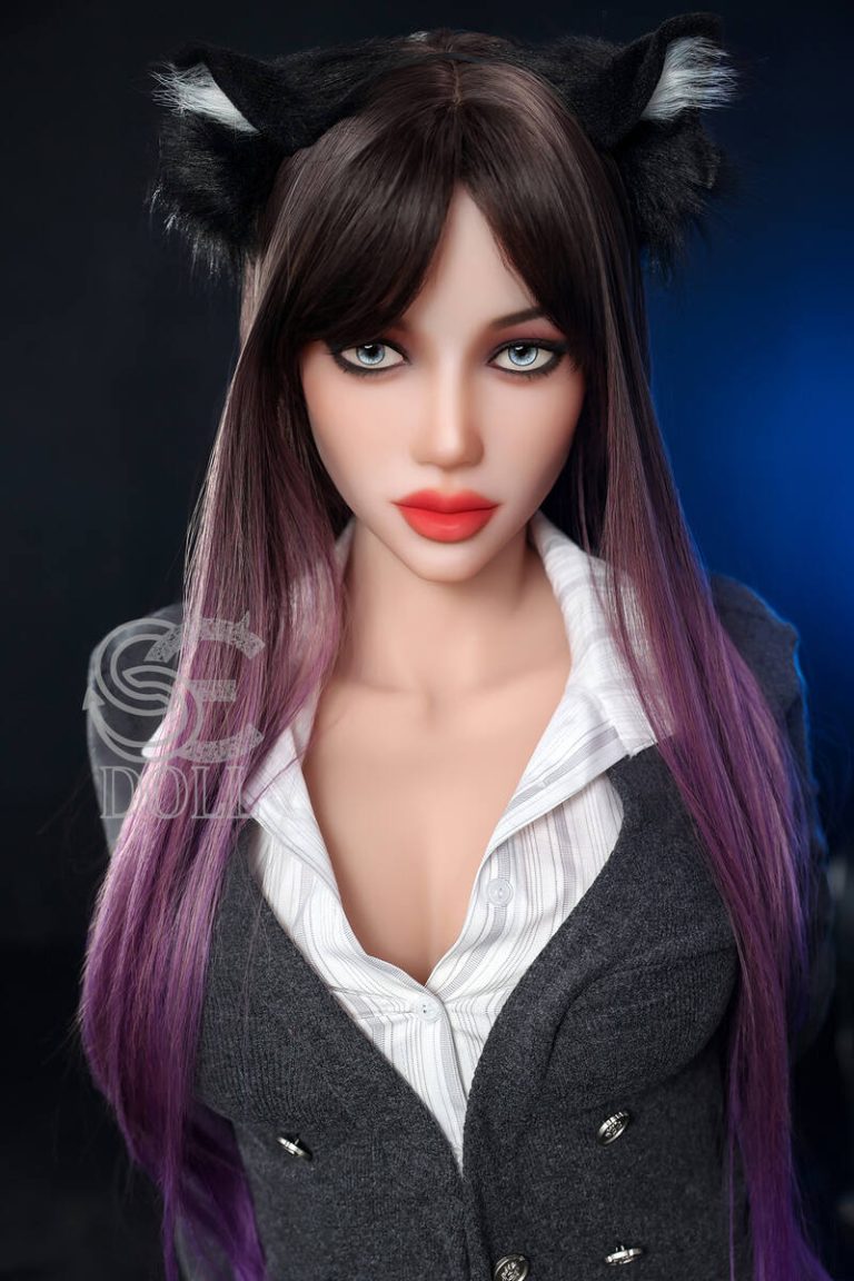 sedoll-014-168cm-tpe-sex-doll-maggie-b at rosemarydoll