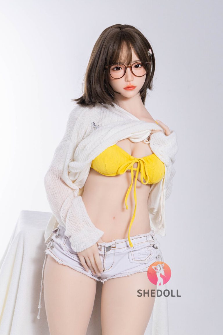 shedoll-167cm-siliconehead-tpebody-sex-doll-chuyue at rosemarydoll