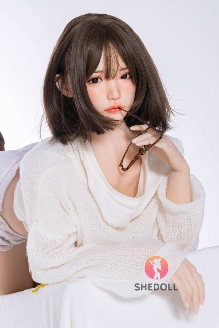 shedoll-167cm-siliconehead-tpebody-sex-doll-chuyue at rosemarydoll