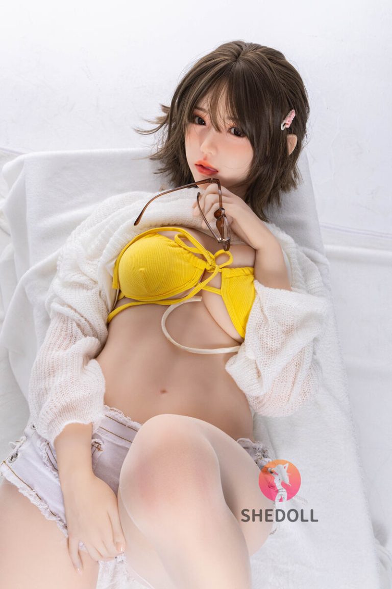 shedoll-167cm-siliconehead-tpebody-sex-doll-chuyue at rosemarydoll
