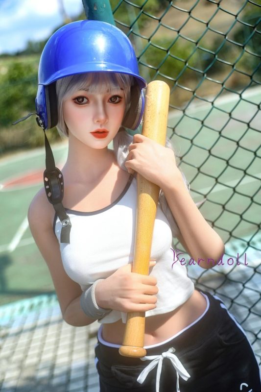 yearndoll-y236-158cm-silicone-sex-doll-mei at rosemarydoll
