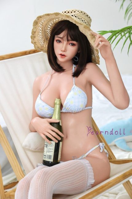 yearndoll-y237-158cm-silicone-sex-doll-manna at rosemarydoll