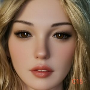 C15-Krystal-big