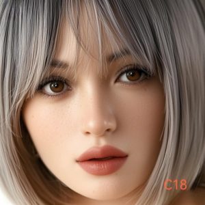 C18-Tachibana-big