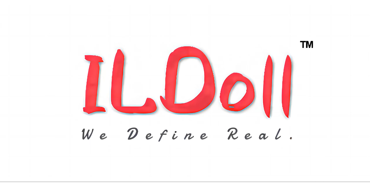 ILDOLL