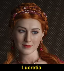 65