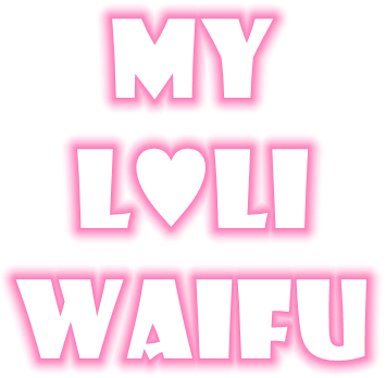MLWロゴ