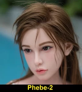132